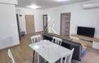 Apartament 2 camere, 53 mp, etaj intermediar, AC, parcare ,zona Avram Iancu! - 2