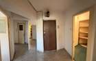 Apartament 2 camere Brancoveanu - 3