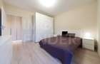 Inchiriere apartament de lux, Andrei Muresanu, imobil nou - 10