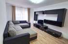 Apartament 3 camere modern | 75m mp utili | Strand - 1