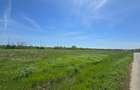 Teren 500 mp Dărăști Ilfov | Lângă pădure și râul Argeș | Deschidere 27 ml - 7