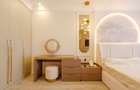 Apartament 2 camere lux | 66 mp | Complet Mobilat - Gata de Mutare - 34