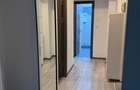 Apartament 2 camere vis a vis de spitalul mare - 16
