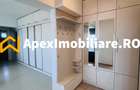 Apartament 2 camere de inchiriat Dorobanti București | ApexImobiliare.ro - 4