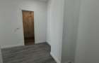 Lira Residence apartament nemobilat 3 camere 78 mp cu parcare - 8