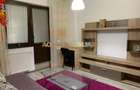 2 Camere de inchiriat | Popesti Leordeni | Metrou | Parcare | 55mp - 3
