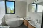 Apartament 3 Camere 129 mp Lux | Floreasca Parcul Verdi | Comision 0% - 5