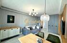 Apartament prima inchiriere | 3 cam | Loc de parcare subteran | ID:1733 - 4