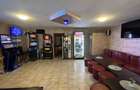 Popas La Doi Brazi - magazine, bar, terasă, casă boierească, grădină și piscină - 7