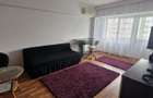 Doua camere comfort maxim, zona Trocadero. - 12