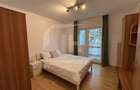 Apartament 2 camere, decomandat, etajul 1, Zorilor - 4