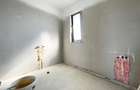 Duplex separat, 4 camere, 340 mp teren - Lidl Mosnita Veche - 4