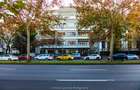 Apartament spațios bulevardul Lascăr Catargiu - 3