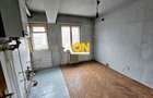 Apartament 3 camere decomandat, etaj 3, ultracentral - 8