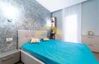 Apartament de inchiriat Adora Park - 4