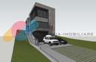 Vând teren 1.490 mp cu autorizație de construire, Făget, Cluj, pentru casă indiv - 2