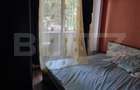 Apartament 2 camere, 58 mp, zona Stefan cel Mare - 3