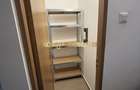 2 Camere de inchiriat | Gorjului | Centrala proprie | Metrou | 65MP - 7