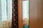 Apartament 3 camere Tomis Nord  Ciresica 69000 euro - 5