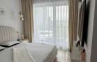 Apartament 2 camere confort 0 Boreal - 9