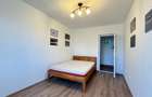 Apartament 3CAM DECOMANDATE 59MP Aleea Scărișoara FSEGA - IULIUS MALL - 4