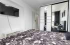 ✨ Apartament premium 2 camere – Sun Royal View, gata de mutare, 550€ - 2