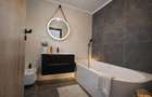 Proprietate noua, la cheie, calitate Premium, intabulata, cartier Izvor,  Brasov - 16