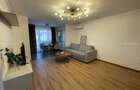 Apartament 2 camere, bloc nou, posibilitate amenajare proprie - 4