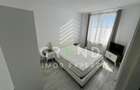 3 camere decomandate | 2 băi | Balcon | Parcare | Zona Iris/Oașului - 2