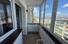 Apartament 2 camere complet renovat | Tractoru - 9