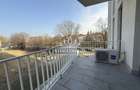 ISHO - Apartament modern cu 2 camere, Et3, pet friendly, Bega-river view - 2