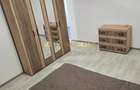 2 Camere de inchiriat tip Studio |Theodor Pallady | Metrou | Parcare - 4