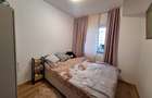 Apartament cu 3 camere, 54 mp, balcon, zona Terra - 5