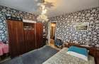 38655   Apartament 2 camere Tomis 3 la pret de garsoniera! - 2