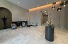 Apartament cu 3 camere Premium | One Cotroceni Park | Parcare optional - 9