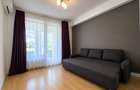 Închiriere 3 camere  | Residence 5 | Erou Iancu Nicolae - 3
