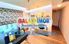 Apartament 2 camere Lux - One Herastrau - 3