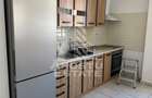 Apartament 2 camere, Centrala proprie, Semicentral-Telegrafului - 3