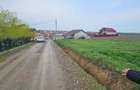 Vand teren in Sendreni Judetul Galati - 7