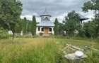 Casă Nouă Brebu – Valea Doftanei | 4 Camere, 4 Băi | 847 mp Teren - 15
