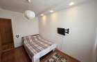 Apartament 2 Camere | Gorjului | Balcon | Renovat Recent | Metrou | Comision 0 - 8