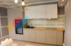Apartament 3 camere, 60 mp, Gheorgheni, zona Nicolae Titulescu - 5