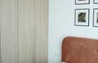 Apartament 2 camere premium de inchiriat in Nusco City – Faza 2 - 9