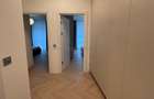 HERASTRAU NORDULUI DE INCHIRIAT APARTAMENT 4 CAMERE LUX | LOC PARCARE - 9