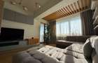 Gama Residence - Apartament 3 camere , loc de parcare subteran - 4