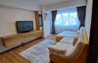 Apartament 3 camere , Mihai Viteazu - 1