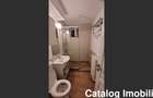 Apartament 2 camere | Gheorgheni | Interservisan - 6
