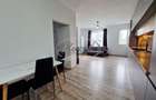 Apartament la cheie cu panorama spre padure si parcare subterana - 3
