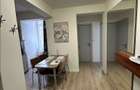 APARTAMENT 3 CAMERE| ZONA STRAND| PET FRIENDLY - 14