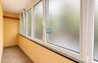 Vand apartament cu 3 camere, ETAJ 1, 7 Noiembrie 8 minute de UMF - 12
